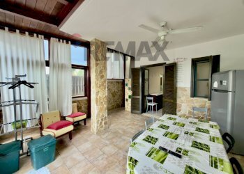 Camera / camera da letto - Independent house Carovigno - photo 3