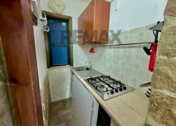 Cucina - Independent house Carovigno - photo 5