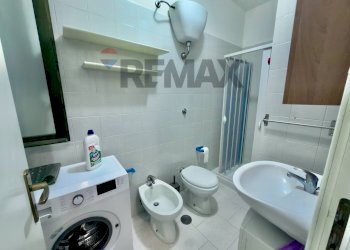 Bagno - Independent house Carovigno - photo 8