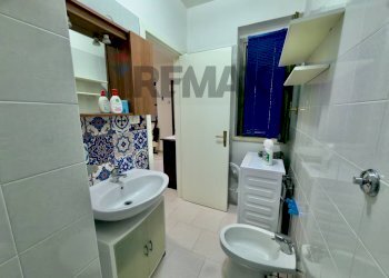 Bagno - Independent house Carovigno - photo 9