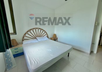 Camera / camera da letto - Independent house Carovigno - photo 10