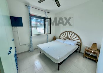 Camera / camera da letto - Independent house Carovigno - photo 11