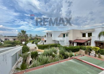 Casa all\'aperto - Independent house Carovigno - photo 12
