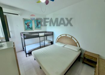 Camera / camera da letto - Independent house Carovigno - photo 13