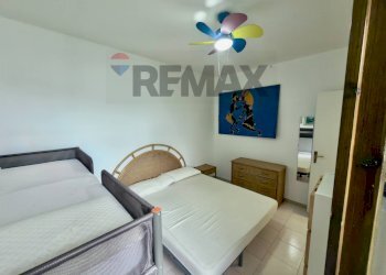 Camera / camera da letto - Independent house Carovigno - photo 14