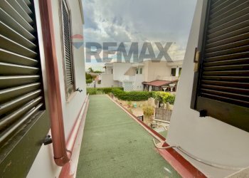 Balcone - Independent house Carovigno - photo 15