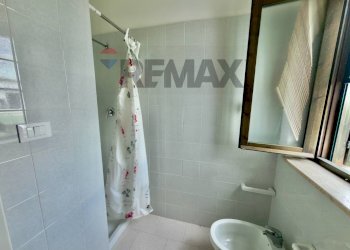 Bagno - Independent house Carovigno - photo 16
