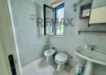 Bagno - Independent house Carovigno - photo 17