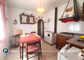 Foto 3 - Independent house bossoleto, Villanova d'Albenga - photo 3