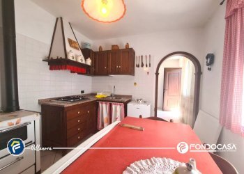 Foto 4 - Independent house bossoleto, Villanova d'Albenga - photo 4