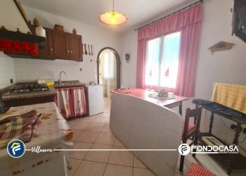 Foto 5 - Independent house bossoleto, Villanova d'Albenga - photo 5