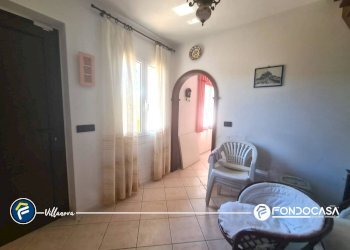 Foto 7 - Independent house bossoleto, Villanova d'Albenga - photo 7