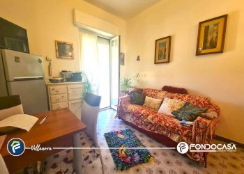 Foto 2 - Two-room apartment Via Villafranca, Garlenda - photo 2