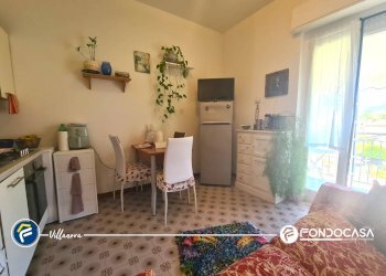 Foto 6 - Two-room apartment Via Villafranca, Garlenda - photo 6