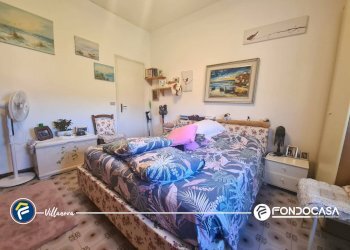 Foto 7 - Two-room apartment Via Villafranca, Garlenda - photo 7