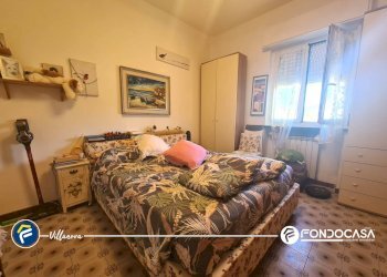 Foto 8 - Two-room apartment Via Villafranca, Garlenda - photo 8