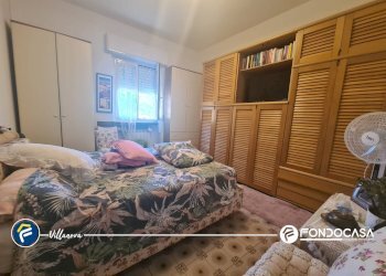 Foto 9 - Two-room apartment Via Villafranca, Garlenda - photo 9