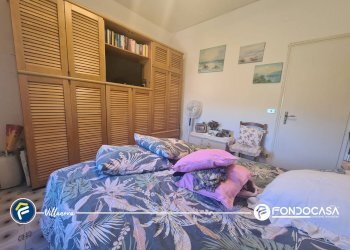 Foto 10 - Two-room apartment Via Villafranca, Garlenda - photo 10