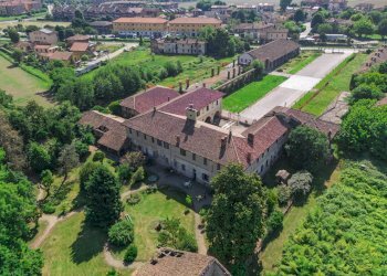 Foto 1 - Villa Via Alzaia Naviglio Pavese
 
3, Zibido San Giacomo - foto 1