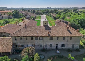 Foto 2 - Villa Via Alzaia Naviglio Pavese
 
3, Zibido San Giacomo - foto 2