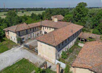 Foto 5 - Villa Via Alzaia Naviglio Pavese
 
3, Zibido San Giacomo - foto 5