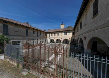 Foto 9 - Villa Via Alzaia Naviglio Pavese
 
3, Zibido San Giacomo - foto 9