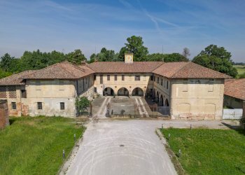 Foto 10 - Villa Via Alzaia Naviglio Pavese
 
3, Zibido San Giacomo - foto 10
