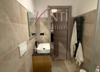 Foto 18 - Independent house VIA MADONNA DELLA NEVE
 
4, Envie - photo 18
