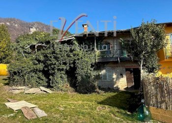 Foto 24 - Independent house VIA MADONNA DELLA NEVE
 
4, Envie - photo 24