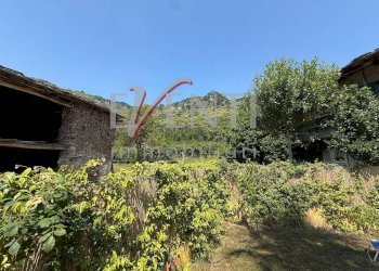 Foto 42 - Casa indipendente VIA MADONNA DELLA NEVE
 
4, Envie - foto 42