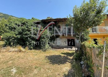 Foto 45 - Casa indipendente VIA MADONNA DELLA NEVE
 
4, Envie - foto 45