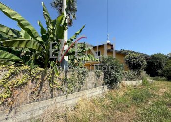 Foto 46 - Casa indipendente VIA MADONNA DELLA NEVE
 
4, Envie - foto 46