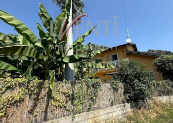 Foto 47 - Casa indipendente VIA MADONNA DELLA NEVE
 
4, Envie - foto 47