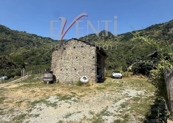 Foto 48 - Casa indipendente VIA MADONNA DELLA NEVE
 
4, Envie - foto 48