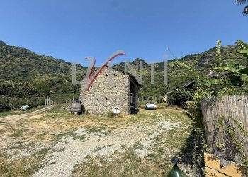 Foto 49 - Casa indipendente VIA MADONNA DELLA NEVE
 
4, Envie - foto 49