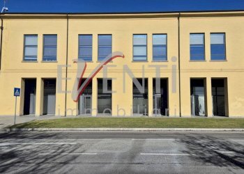 Foto 1 - Ufficio STRADALE SAN SECONDO
94, Pinerolo - foto 1