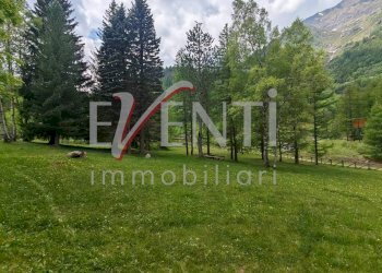 Foto 4 - Two-room apartment FRAZIONE GHIGO DI PRALI
 
25/BIS, Prali - photo 4