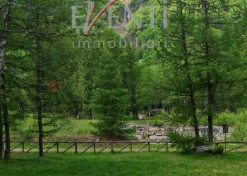 Foto 5 - Two-room apartment FRAZIONE GHIGO DI PRALI
 
25/BIS, Prali - photo 5