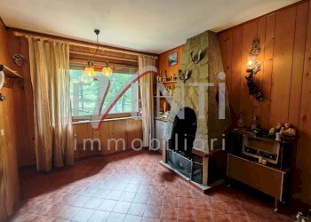 Foto 8 - Two-room apartment FRAZIONE GHIGO DI PRALI
 
25/BIS, Prali - photo 8