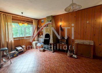 Foto 9 - Two-room apartment FRAZIONE GHIGO DI PRALI
 
25/BIS, Prali - photo 9