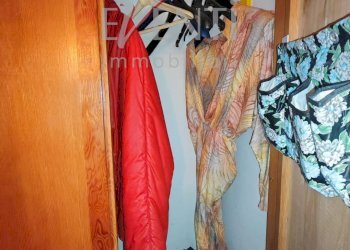 Foto 40 - Two-room apartment FRAZIONE GHIGO DI PRALI
 
25/BIS, Prali - photo 40