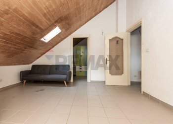 Stanza vuota - Four-room apartment Via Bandie
 
1, Moconesi - photo 4