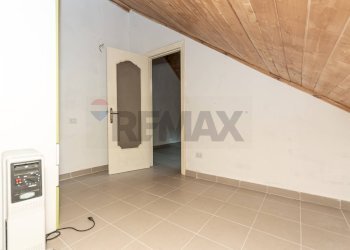 Stanza vuota - Four-room apartment Via Bandie
 
1, Moconesi - photo 9