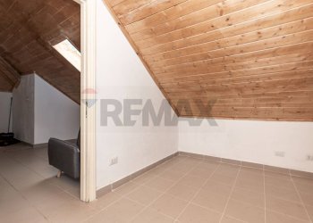 Stanza vuota - Four-room apartment Via Bandie
 
1, Moconesi - photo 10