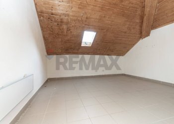 Stanza vuota - Four-room apartment Via Bandie
 
1, Moconesi - photo 11