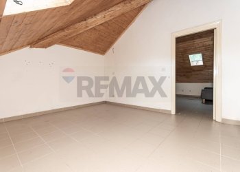 Stanza vuota - Four-room apartment Via Bandie
 
1, Moconesi - photo 12