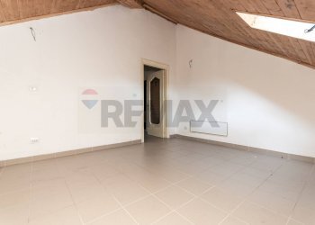 Stanza vuota - Four-room apartment Via Bandie
 
1, Moconesi - photo 13