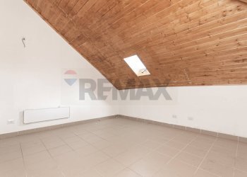 Stanza vuota - Four-room apartment Via Bandie
 
1, Moconesi - photo 14