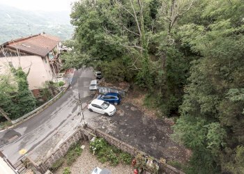 Giardino - Four-room apartment Via Bandie
 
1, Moconesi - photo 24