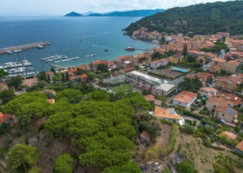 Vista dell\'acqua - Villa Via Oliviero Murzi
7, Marciana Marina - photo 3